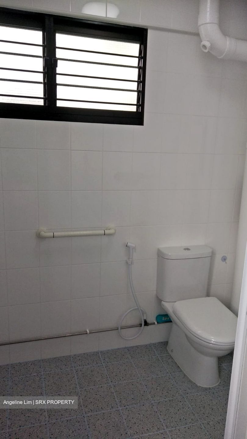Blk 617 Hougang Avenue 8 (Hougang), HDB 4 Rooms #409074271